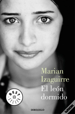 Capa do artigo El León Dormido