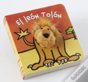 Capa do artigo El León Tolón