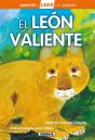 El León Valiente - Preview