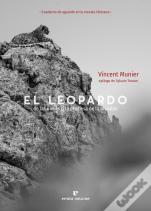 El Leopardo De Las Nieves