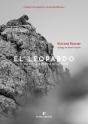 El Leopardo De Las Nieves - Preview