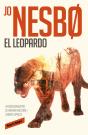 El Leopardo   - Preview