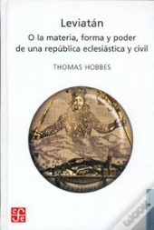 El Leviatan  
