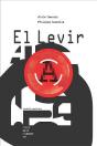 El Levir - Preview