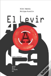 El Levir