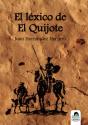El Léxico De El Quijote - Preview