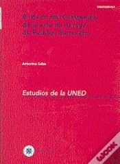 Capa do artigo El Léxico Del Compendio De La Arte De Navegar De Rodrigo Zamorano