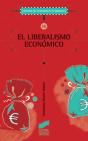 El Liberalismo Económico - Preview