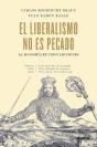 El Liberalismo No Es Pecado - Preview
