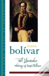 El Libertador