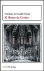 El Librero De Cordes - Preview