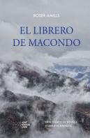 El Librero De Macondo