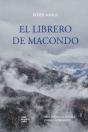 El Librero De Macondo - Preview