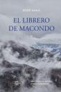 El Librero De Macondo - Preview