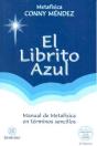 El Librito Azul - Preview