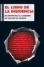 El Libro Akal De La Disidencia - Preview