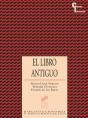 El Libro Antiguo - Preview