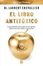 El Libro Antitóxico - Preview