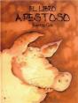 El Libro Apestoso (+4 Años) - Preview