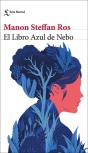 El Libro Azul De Nebo - Preview