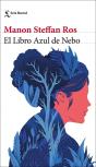 El Libro Azul De Nebo - Preview