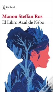 Capa do artigo El Libro Azul De Nebo