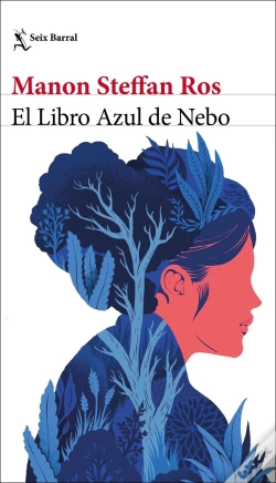 Capa do artigo El Libro Azul De Nebo