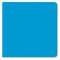 El Libro Azul - Preview