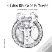 Capa do artigo El Libro Blanco De La Muerte (N.E.)