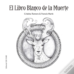 Capa do artigo El Libro Blanco De La Muerte (N.E.)