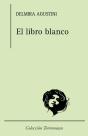 El Libro Blanco - Preview