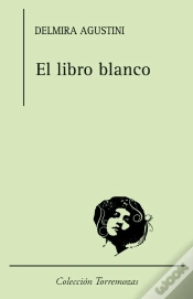 Capa do artigo El Libro Blanco