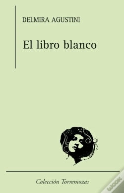 Capa do artigo El Libro Blanco
