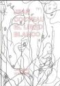 El Libro Blanco - Preview