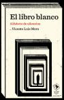 El Libro Blanco