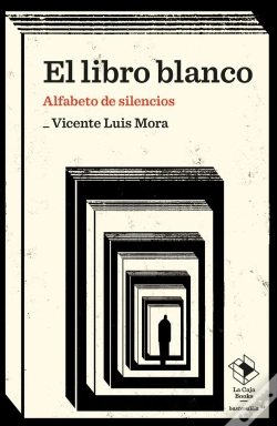 Capa do artigo El Libro Blanco