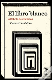 Capa do artigo El Libro Blanco