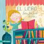 El Libro Bombático - Preview
