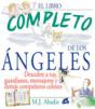 El Libro Completo De Los Ángeles - Preview