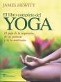 El Libro Completo Del Yoga - Preview