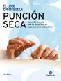 El Libro Conciso De La Punción Seca - Preview