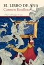 El Libro De Ana - Preview