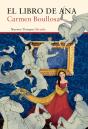 El Libro De Ana - Preview
