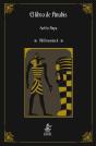 El Libro De Anubis. Sat En Anpu - Preview