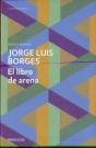 El Libro De Arena - Preview