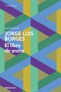 El Libro De Arena - Preview