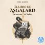 El Libro De Asgalard - Preview