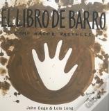 El Libro De Barro