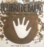 El Libro De Barro - Preview