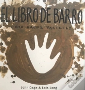 Capa do artigo El Libro De Barro
